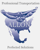 Allon Transportation Services Logo