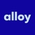 Alloy Studio Logo