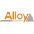 Alloy Workshop Logo