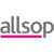 Allsop LLP Logo