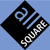 Allsquare (Edinburgh) Ltd Logo