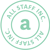 AllStaff Inc. Logo