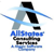 AllStates Consulting Services Logotype