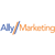 Ally Marketing Logo