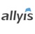 Allyis Logo