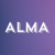 Alma Agency Logo