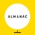 Almanac Logo