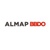 AlmapBBDO Logo