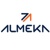 Almeka Logo