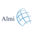 Almi Remote Assistant Services Logo