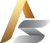 ElmoSoft Logo