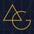 Almost Gold Logo