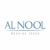 AL NOOL Logo