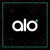 aló! Logo