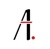 Audēmus, Inc. Logo