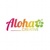 Aloha Creative Logo