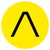 Alony Media Logo