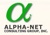 Alpha-Net Consulting Group Logo