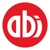 Alpha Business Images, LLC Logo