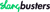 Slangbusters Logo