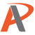 Alpha P Consulting Ltd Logo