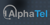 Alpha Telemarketing, Inc. Logo