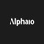 Alphaio Logo