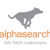 Alphasearch Logo