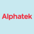 Alphatek Logo