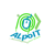 Alpoit.com Logo