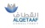 ALQETAAF Consultancy Logo