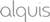 Alquis Logo