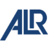 ALR Systems & Software, Inc. Logo