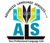 ALS Australia Logotype