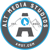 Alt Media Studios Logo