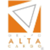 Altacargo Logo