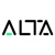 ALTA Digital Logo