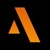 Alta Agency Logo