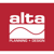 Alta Planning + Design Logo
