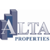 Alta Properties Group, LLC Logo