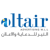Altair Advertising Logo