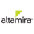 Altamira LLC Logo