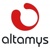 Altamys Logo