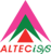 ALTECiSyS Logo