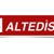 ALTEDIS Logo