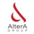 Altera Group Logo