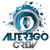AlterEgoCrew Logo