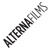Alterna Films Logo