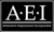 Alternative Employment Inc. Logo