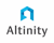 Altinity Logo